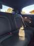 Abarth Punto EVO 1.4 16v t. m.air s&s 165cv - thumbnail 10