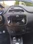 Abarth Punto EVO 1.4 16v t. m.air s&s 165cv - thumbnail 14