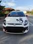 Abarth Punto EVO 1.4 16v t. m.air s&s 165cv - thumbnail 11