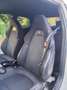 Abarth Punto EVO 1.4 16v t. m.air s&s 165cv - thumbnail 15