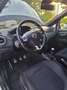 Abarth Punto EVO 1.4 16v t. m.air s&s 165cv - thumbnail 12