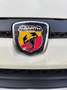 Abarth Punto EVO 1.4 16v t. m.air s&s 165cv - thumbnail 6