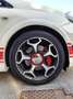 Abarth Punto EVO 1.4 16v t. m.air s&s 165cv - thumbnail 5