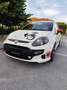 Abarth Punto EVO 1.4 16v t. m.air s&s 165cv - thumbnail 1