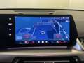 BMW X1 sDrive20d Schwarz - thumbnail 4