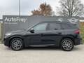 BMW X1 sDrive20d Schwarz - thumbnail 14