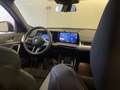 BMW X1 sDrive20d Schwarz - thumbnail 8