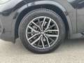 BMW X1 sDrive20d Schwarz - thumbnail 13