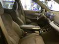 BMW X1 sDrive20d Schwarz - thumbnail 10