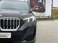 BMW X1 sDrive20d Schwarz - thumbnail 12