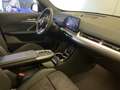 BMW X1 sDrive20d Schwarz - thumbnail 9
