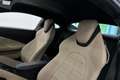Ferrari Roma Grigio Titanio / Full Carbon / 2Y Ferrari Approved Zilver - thumbnail 20