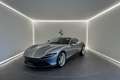 Ferrari Roma Grigio Titanio / Full Carbon / 2Y Ferrari Approved Zilver - thumbnail 3