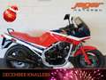 Honda VF 500 F2 VF500 PERFECT! HISTORIE Rood - thumbnail 1