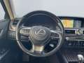 Lexus GS 450h Luxury Line *LED*Leder*Levinson*CAM*4xSHZ* Schwarz - thumbnail 13