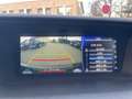 Lexus GS 450h Luxury Line *LED*Leder*Levinson*CAM*4xSHZ* Schwarz - thumbnail 29