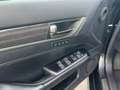 Lexus GS 450h Luxury Line *LED*Leder*Levinson*CAM*4xSHZ* Schwarz - thumbnail 23