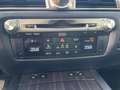 Lexus GS 450h Luxury Line *LED*Leder*Levinson*CAM*4xSHZ* Schwarz - thumbnail 28
