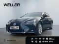 Lexus GS 450h Luxury Line *LED*Leder*Levinson*CAM*4xSHZ* Schwarz - thumbnail 1