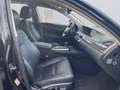 Lexus GS 450h Luxury Line *LED*Leder*Levinson*CAM*4xSHZ* Schwarz - thumbnail 21