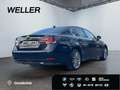Lexus GS 450h Luxury Line *LED*Leder*Levinson*CAM*4xSHZ* Schwarz - thumbnail 19