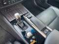 Lexus GS 450h Luxury Line *LED*Leder*Levinson*CAM*4xSHZ* Schwarz - thumbnail 27