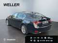 Lexus GS 450h Luxury Line *LED*Leder*Levinson*CAM*4xSHZ* Schwarz - thumbnail 7