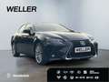 Lexus GS 450h Luxury Line *LED*Leder*Levinson*CAM*4xSHZ* Schwarz - thumbnail 4