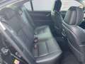 Lexus GS 450h Luxury Line *LED*Leder*Levinson*CAM*4xSHZ* Schwarz - thumbnail 20