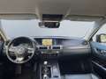 Lexus GS 450h Luxury Line *LED*Leder*Levinson*CAM*4xSHZ* Schwarz - thumbnail 12