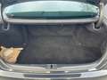 Lexus GS 450h Luxury Line *LED*Leder*Levinson*CAM*4xSHZ* Schwarz - thumbnail 18