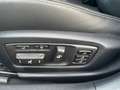 Lexus GS 450h Luxury Line *LED*Leder*Levinson*CAM*4xSHZ* Schwarz - thumbnail 31