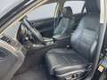 Lexus GS 450h Luxury Line *LED*Leder*Levinson*CAM*4xSHZ* Schwarz - thumbnail 9