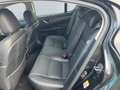 Lexus GS 450h Luxury Line *LED*Leder*Levinson*CAM*4xSHZ* Schwarz - thumbnail 17