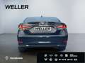Lexus GS 450h Luxury Line *LED*Leder*Levinson*CAM*4xSHZ* Schwarz - thumbnail 6