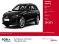 Audi A4 Avant 40 TDI 18" ASL NAVI+VC KLIMAAT OPTIK-PKT Schwarz - thumbnail 1