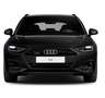 Audi A4 Avant 40 TDI 18" ASL NAVI+VC KLIMAAT OPTIK-PKT Schwarz - thumbnail 4
