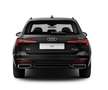Audi A4 Avant 40 TDI 18" ASL NAVI+VC KLIMAAT OPTIK-PKT Schwarz - thumbnail 5