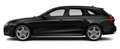 Audi A4 Avant 40 TDI 18" ASL NAVI+VC KLIMAAT OPTIK-PKT Schwarz - thumbnail 7