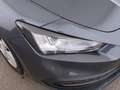 SEAT Leon ST 2.0 TDI Reference LED NAVI ASSIST TEMP Grau - thumbnail 12