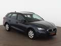 SEAT Leon ST 2.0 TDI Reference LED NAVI ASSIST TEMP Grau - thumbnail 4