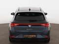 SEAT Leon ST 2.0 TDI Reference LED NAVI ASSIST TEMP Grau - thumbnail 7