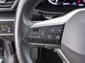 SEAT Leon ST 2.0 TDI Reference LED NAVI ASSIST TEMP Grau - thumbnail 19