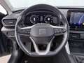 SEAT Leon ST 2.0 TDI Reference LED NAVI ASSIST TEMP Grau - thumbnail 20