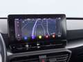 SEAT Leon ST 2.0 TDI Reference LED NAVI ASSIST TEMP Grau - thumbnail 16