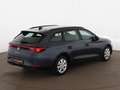SEAT Leon ST 2.0 TDI Reference LED NAVI ASSIST TEMP Grau - thumbnail 8