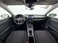 SEAT Leon ST 2.0 TDI Reference LED NAVI ASSIST TEMP Grau - thumbnail 13