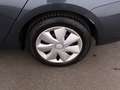 SEAT Leon ST 2.0 TDI Reference LED NAVI ASSIST TEMP Grau - thumbnail 23