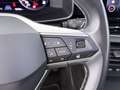SEAT Leon ST 2.0 TDI Reference LED NAVI ASSIST TEMP Grau - thumbnail 18