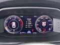 SEAT Leon ST 2.0 TDI Reference LED NAVI ASSIST TEMP Grau - thumbnail 17